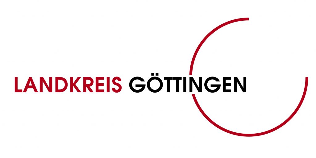 Logo LK G_ttingen ohne LR NEU