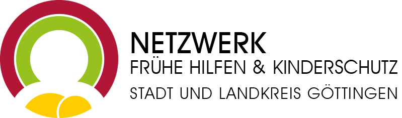 Logo-NetzwerkFHKS-horizontal