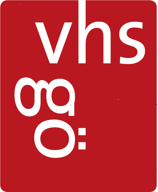 VHS_Logo_GOE_cmyk