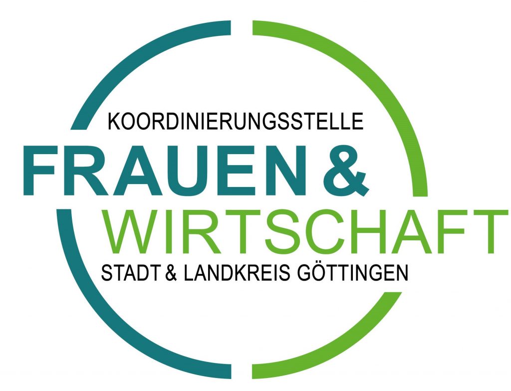 Logo_Frauen und Wirtschaft_Goettingen_print