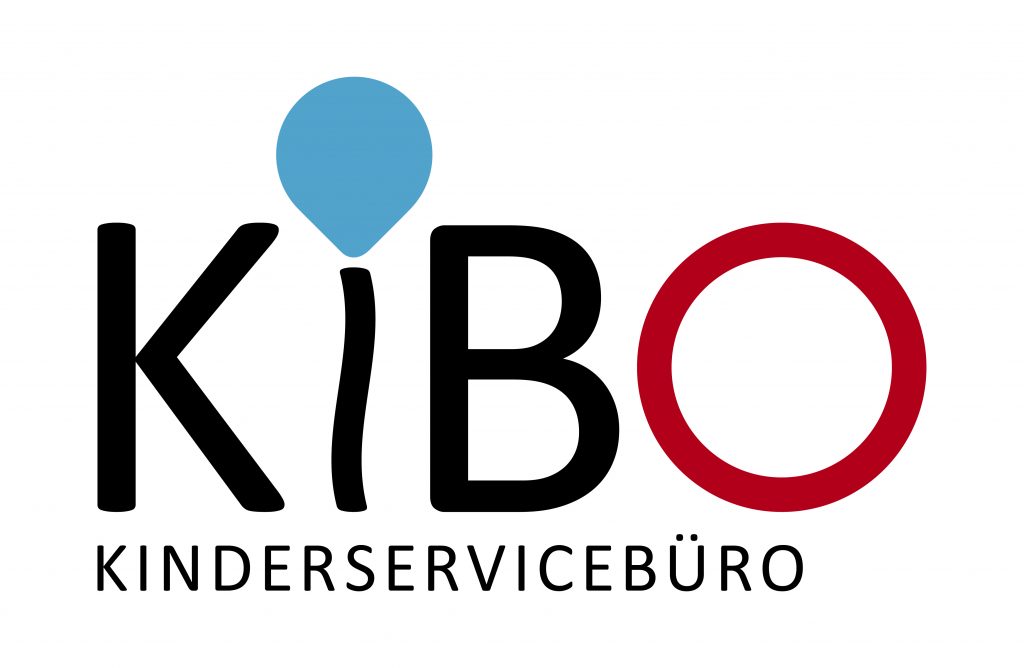 KIBO-Logo-Abschluss_mitRand