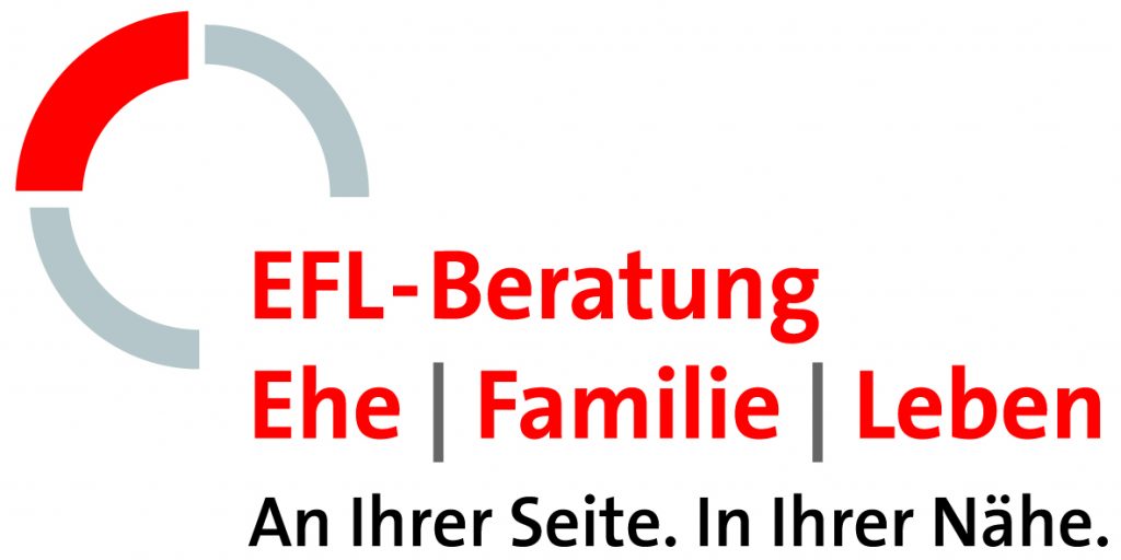 EFL Logo_Druck