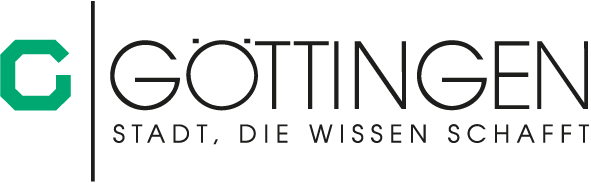 logo_stadt_goettingen_proc_4c300dpi_5cmbreite_freigestellt