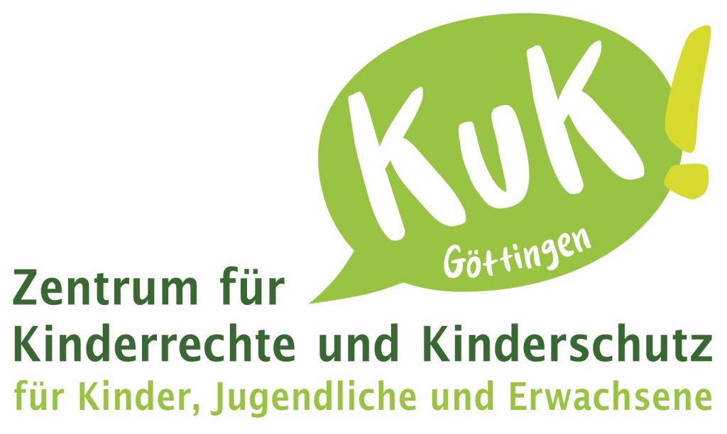 kuk_Logo_farbig_web