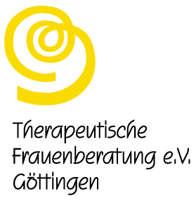 logo_tfb_spirale_schift_linksbuendig